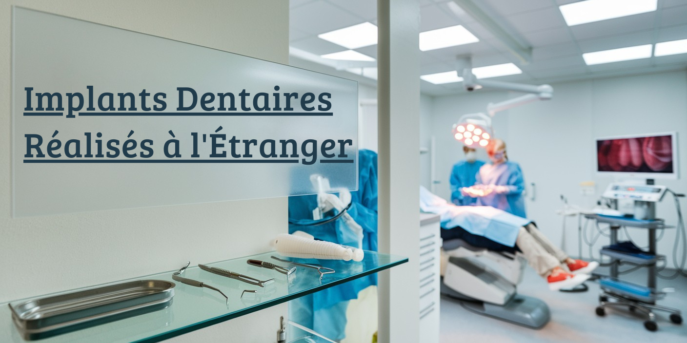 découvrez les meilleures mutuelles pour couvrir vos implants dentaires. profitez d'un remboursement adapté et d'un accompagnement personnalisé pour votre santé bucco-dentaire.