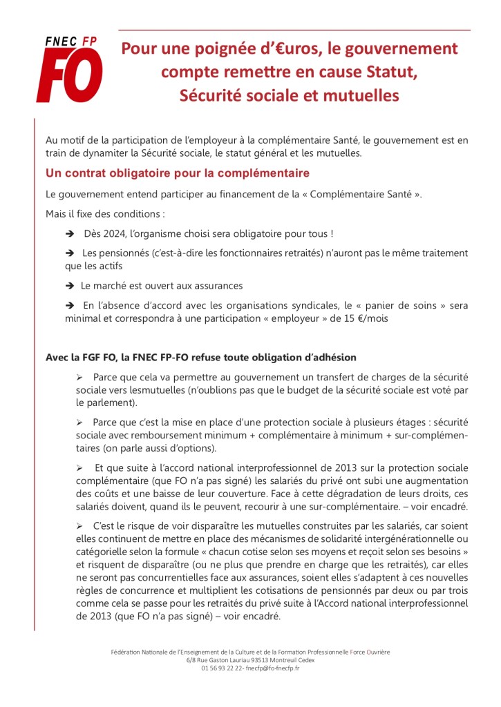 découvrez tout ce qu'il faut savoir sur les mutuelles sécurité sociale. comparez les offres, bénéficiez d'une couverture santé complète et trouvez la solution adaptée à vos besoins. protégez votre santé et celle de votre famille grâce à nos conseils et guide d'adhésion.