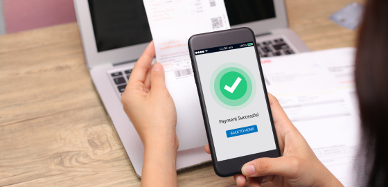 découvrez tout ce qu'il faut savoir sur le numéro adhérent de votre carte mutuelle. retrouvez facilement vos informations de couverture santé et bénéficiez d'un accès rapide à vos droits et services en ligne.