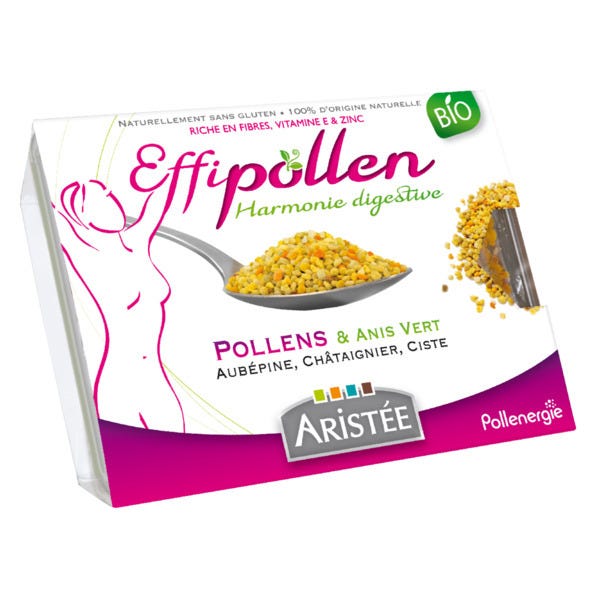 découvrez l'origine de l'harmonie, un concept fascinant qui relie musique, nature et équilibre. plongez dans les racines historiques et culturelles qui ont façonné cette idée essentielle au bien-être et à la créativité.