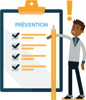 découvrez des stratégies efficaces de prévention pour améliorer votre santé et votre bien-être. apprenez comment vous protéger des risques et promouvoir un mode de vie sain grâce à des conseils pratiques et des informations utiles.