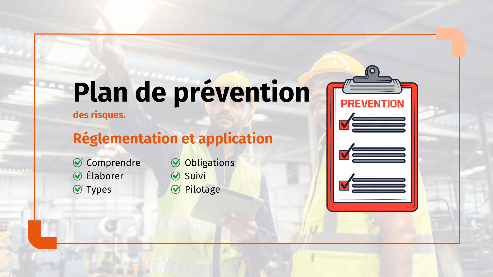 découvrez les meilleures stratégies de prévention pour améliorer votre santé et votre bien-être. apprenez à identifier les risques et à adopter des habitudes saines afin de protéger votre avenir.