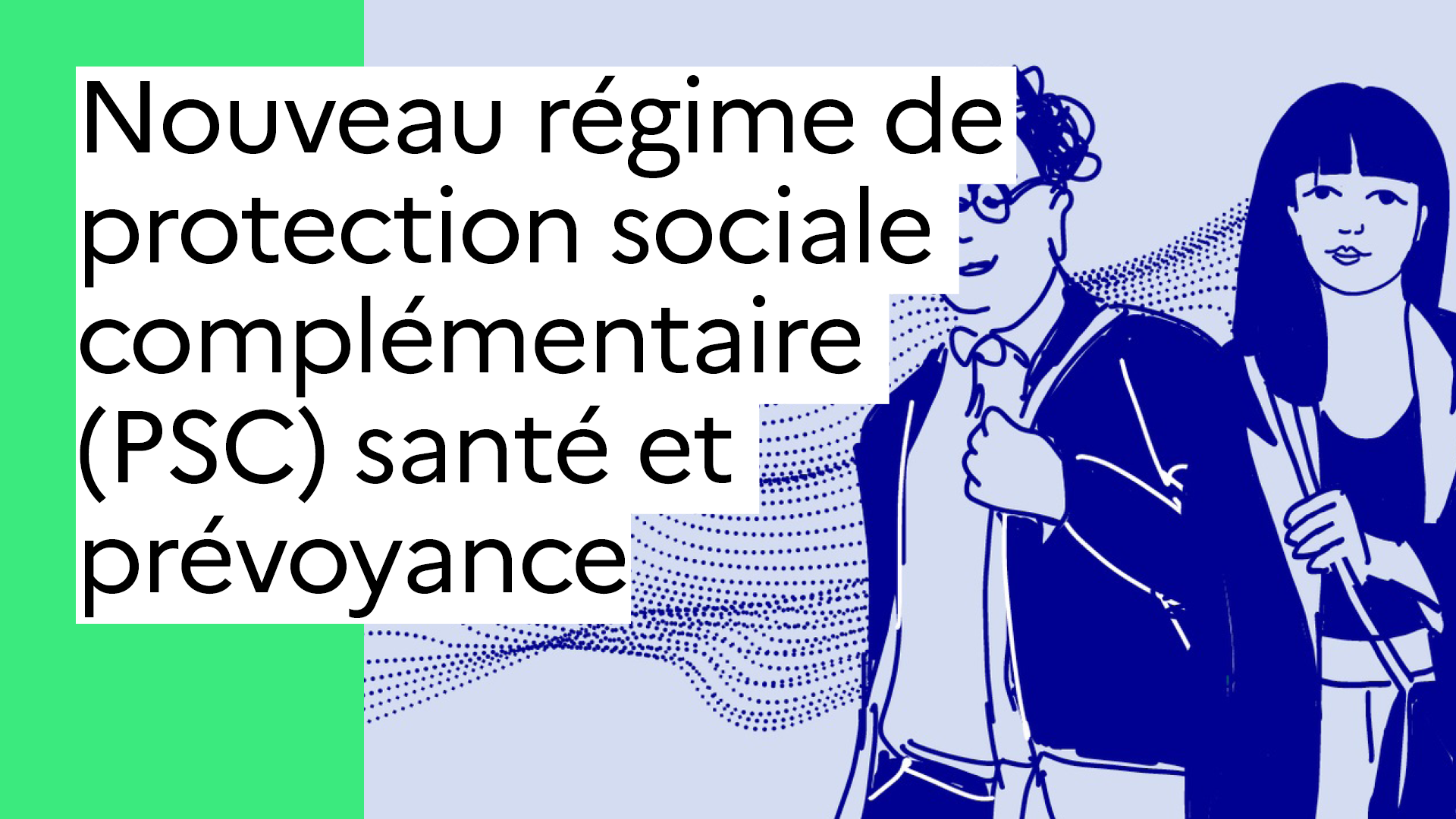 découvrez si la prévoyance est vraiment obligatoire pour vous. explorez les enjeux, les avantages et les obligations légales liés à la prévoyance dans notre article complet.