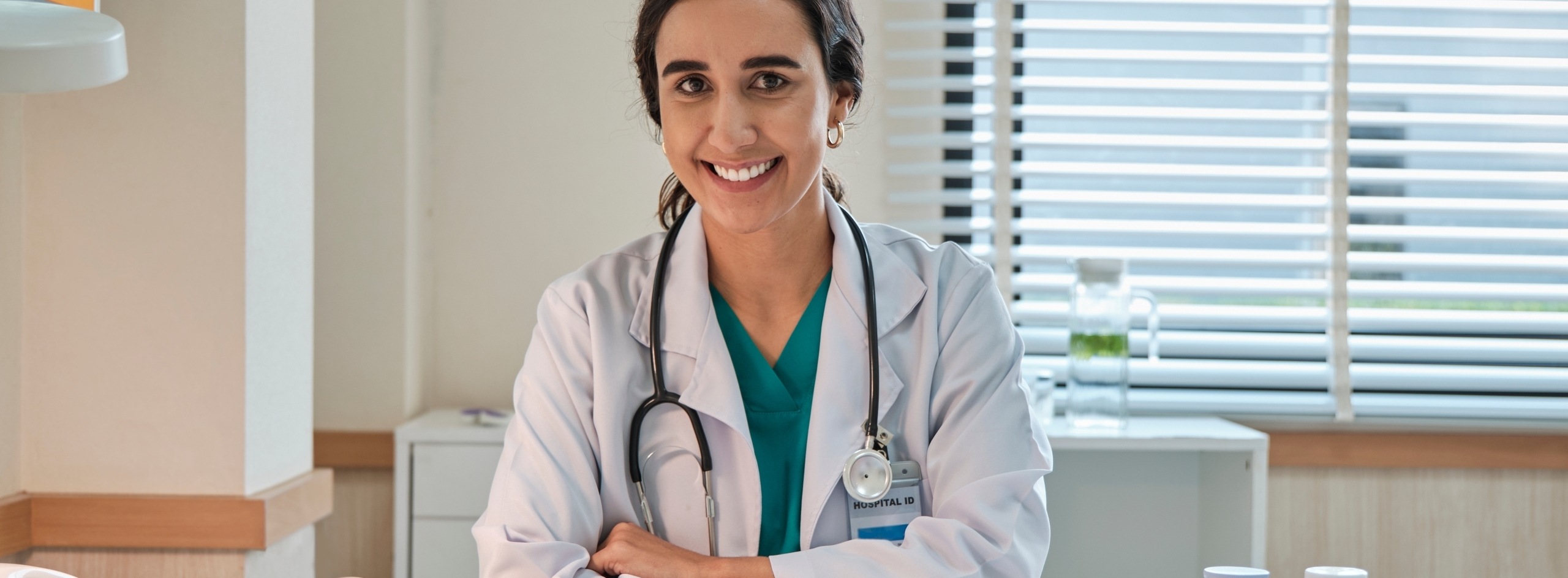 découvrez l'importance de la prévoyance obligatoire pour protéger votre avenir. informez-vous sur les enjeux, les avantages et les obligations qui s'y rattachent afin de garantir votre sécurité financière en toute sérénité.