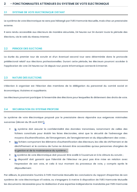 découvrez la prime de naissance proposée par harmonie mutuelle, un soutien financier pour accueillir votre nouveau-né. profitez d'une aide personnalisée pour préparer l'arrivée de votre enfant et garantir son bien-être.