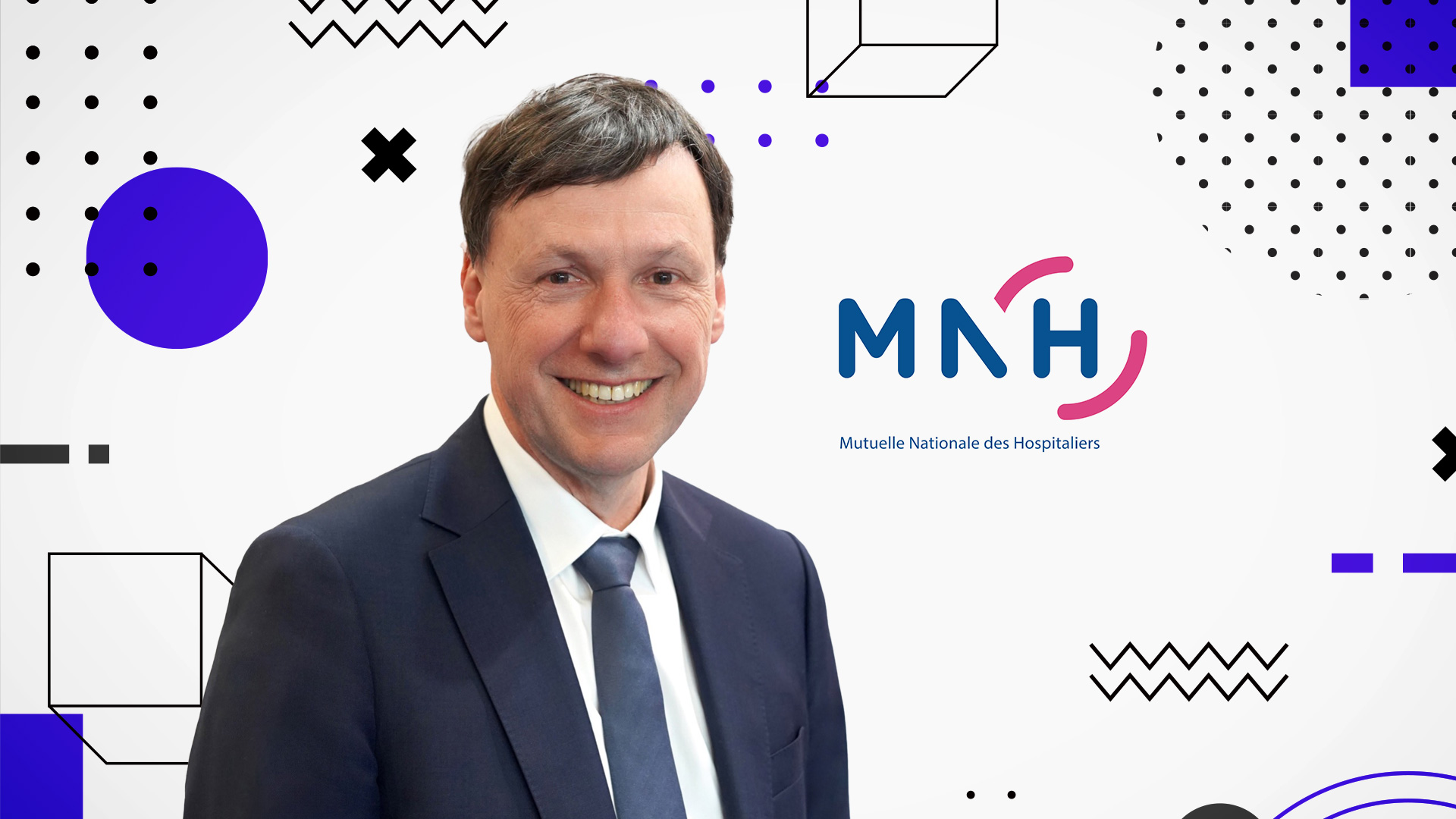 découvrez les étapes et conseils pratiques pour quitter la mnh (mutuelle nationale des hospitaliers). formations, démarches administratives et alternatives d'assurance santé : trouvez toutes les informations nécessaires pour une transition sereine vers une nouvelle couverture santé.