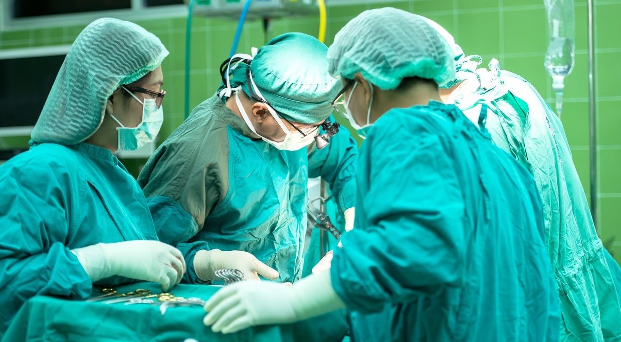 découvrez les étapes et les conseils pour quitter la mnh (mutuelle nationale des hospitaliers). obtenez des informations claires sur les démarches, les impacts sur votre couverture santé et les alternatives disponibles pour faire le bon choix.