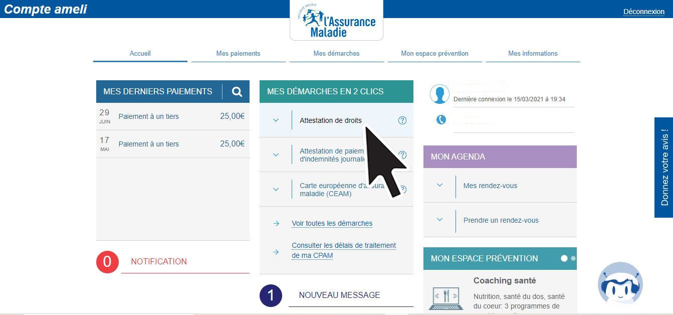 découvrez tout ce qu'il faut savoir sur le régime obligatoire : ses principes, ses avantages et son fonctionnement pour garantir une couverture sociale essentielle. informez-vous sur les droits et obligations liés à ce régime et comment il impacte votre quotidien.