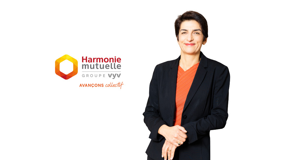 découvrez tout ce qu'il faut savoir sur le remboursement avec harmonie mutuelle. obtenez des informations claires sur vos droits, les démarches à suivre et optimisez votre couverture santé pour un meilleur remboursement de vos frais médicaux.