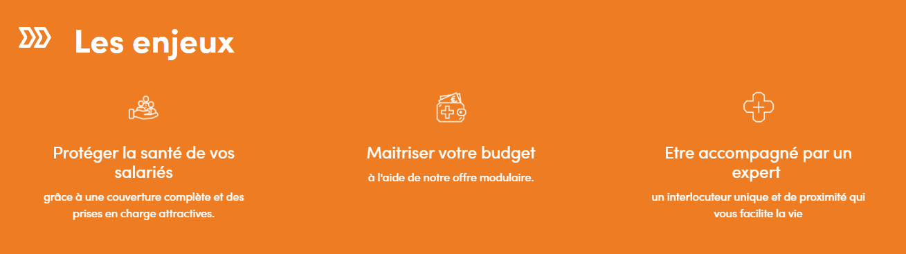 découvrez tout ce qu'il faut savoir sur le remboursement de votre assurance santé avec harmonie mutuelle. accédez facilement à vos droits et optimisez vos remboursements pour être serein face aux dépenses de santé.
