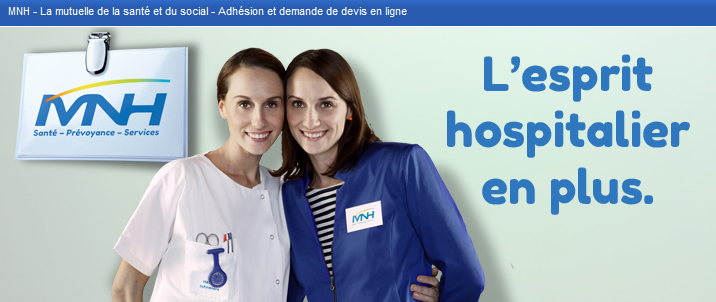 découvrez comment bénéficier d'un remboursement optimal avec la mnh. obtenez des informations claires sur les démarches à suivre et les garanties offertes pour assurer votre santé. simplifiez vos remboursements et accédez à un service de qualité.