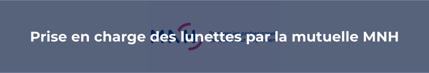 découvrez comment obtenir le remboursement de vos frais de santé avec mnh. profitez d'une couverture optimale et simplifiez vos démarches grâce à nos conseils pratiques et à notre accompagnement personnalisé.