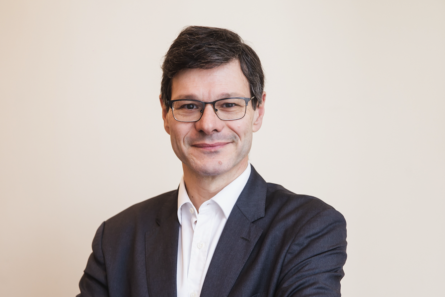 découvrez comment obtenir le remboursement de vos frais de santé avec swisslife. profitez de notre guide complet pour faciliter vos démarches et maximiser vos remboursements.