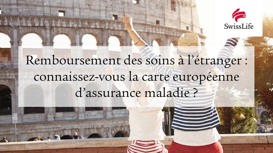 découvrez comment obtenir le remboursement auprès de swisslife en quelques étapes simples. accédez à des conseils pratiques et des informations pour maximiser vos chances de succès dans votre demande de remboursement.