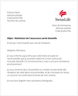 découvrez comment obtenir le remboursement de vos frais de santé avec swisslife. nous vous guidons à travers les étapes nécessaires pour faciliter vos démarches et maximiser vos remboursements. ne laissez pas le processus vous décourager, informez-vous dès maintenant!