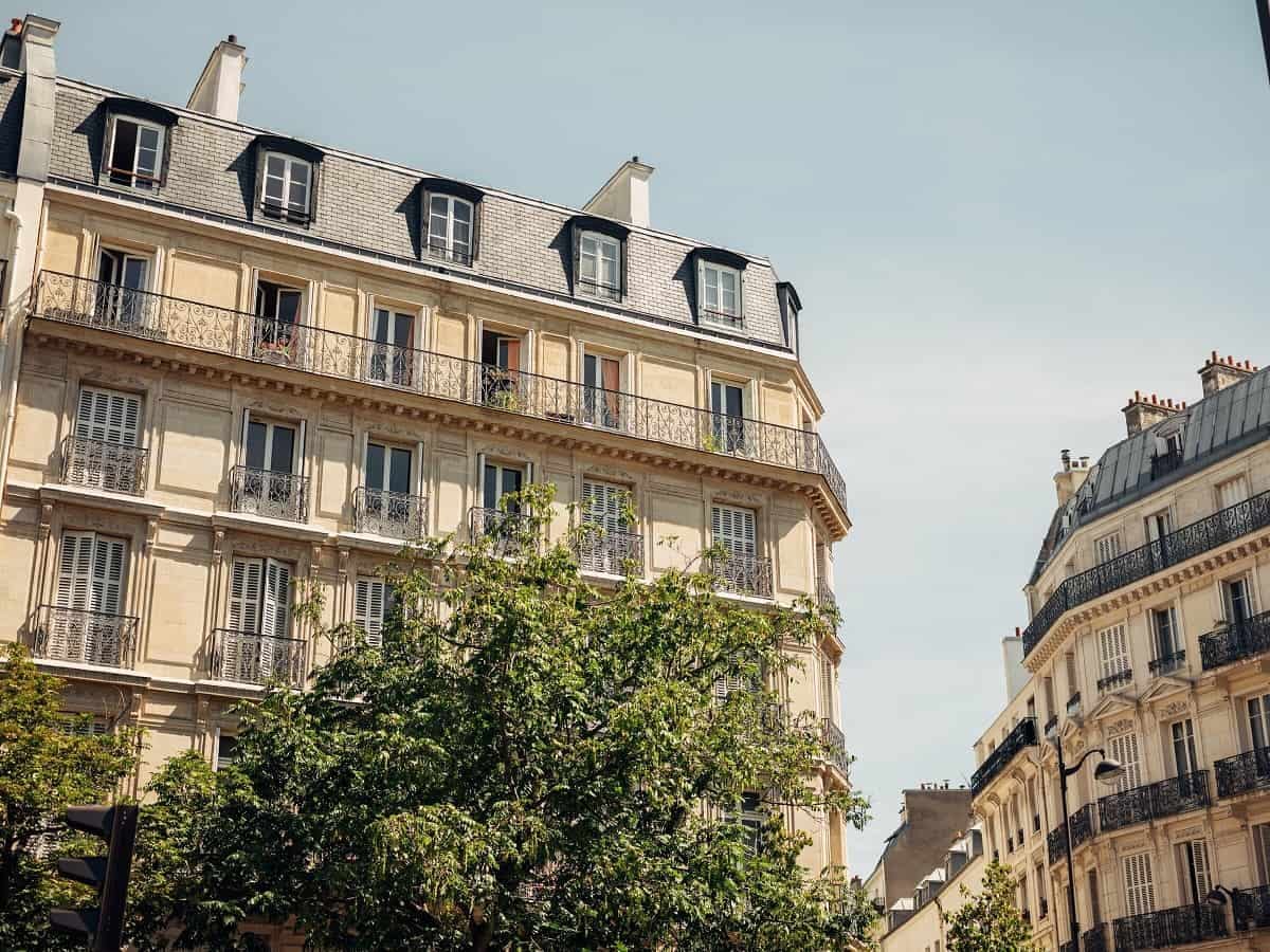 découvrez comment résilier votre contrat allianz facilement et rapidement. suivez nos conseils pratiques pour mettre fin à votre assurance tout en respectant les délais et conditions nécessaires.