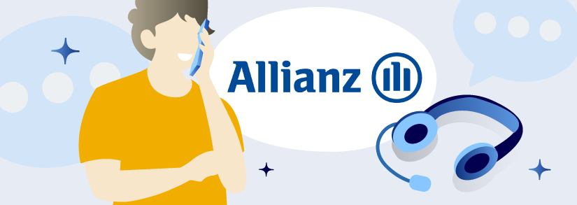 découvrez comment résilier votre contrat allianz facilement et rapidement. suivez notre guide étape par étape pour obtenir toutes les informations nécessaires et éviter les mauvaises surprises.