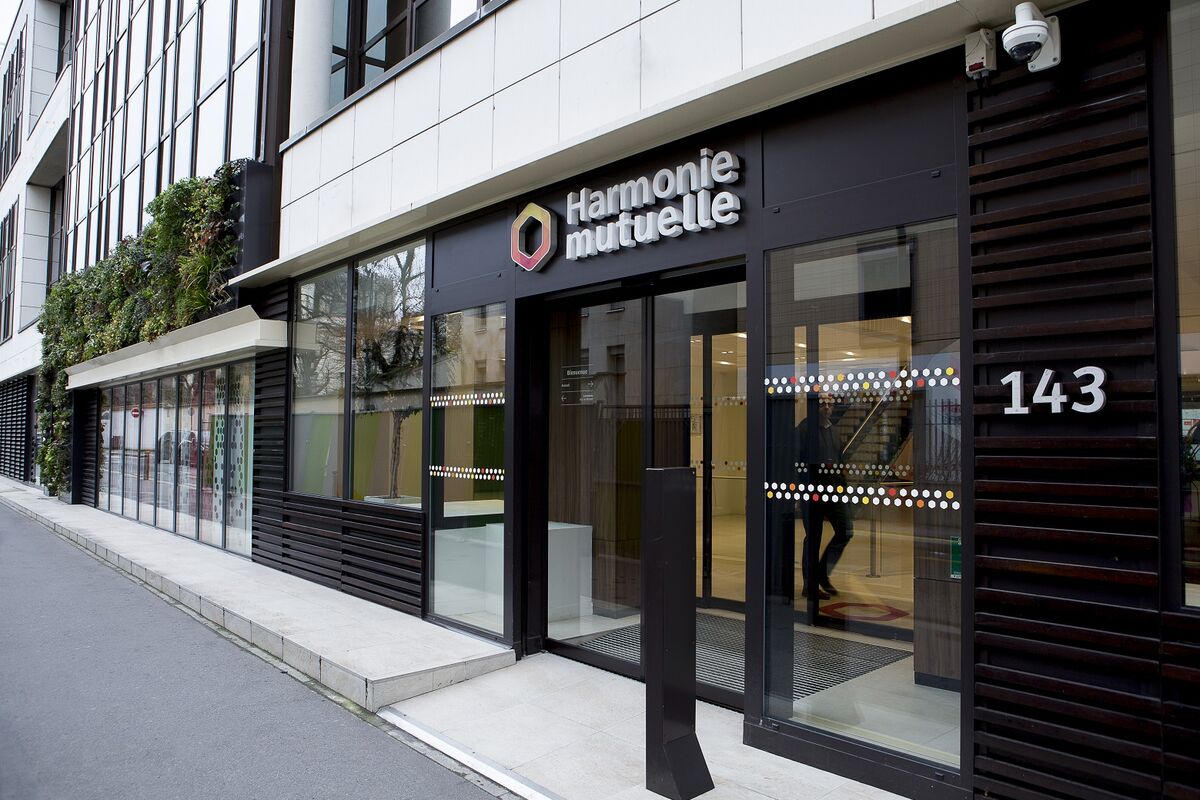 découvrez comment résilier votre contrat d'harmonie mutuelle facilement et rapidement. suivez nos conseils pratiques pour une résiliation sans stress et trouvez les meilleures alternatives santé adaptées à vos besoins.