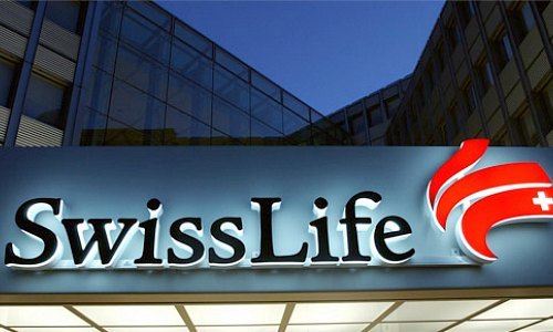 découvrez comment résilier votre contrat swisslife en toute simplicité. suivez nos étapes claires et obtenez des conseils pratiques pour faciliter votre processus de résiliation. informez-vous sur les documents nécessaires et les délais à respecter.