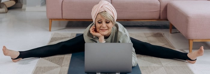 découvrez comment résilier votre contrat swisslife facilement et efficacement. suivez notre guide étape par étape pour gérer votre résiliation et obtenir des réponses à toutes vos questions sur les démarches nécessaires.