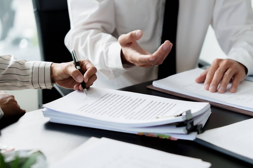 découvrez comment résilier votre mutuelle harmonie facilement et rapidement. suivez nos conseils pratiques pour une démarche simplifiée et sans tracas.