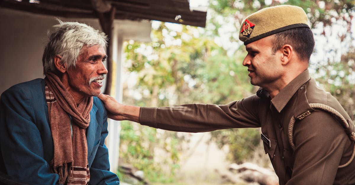 découvrez les réformes mutualistes pour les seniors, qui visent à améliorer l'accès à des soins de qualité et à des services adaptés à leurs besoins. informez-vous sur les changements récents et comment ils pourraient profiter à votre bien-être et à votre sécurité financière.