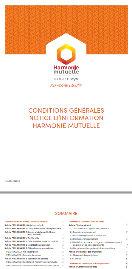 découvrez notre guide complet sur la mutuelle prime naissance : bénéficiez d'une couverture adaptée pour les dépenses liées à l'arrivée d'un enfant, avec des conseils pratiques pour choisir la meilleure mutuelle et optimiser votre budget familial.