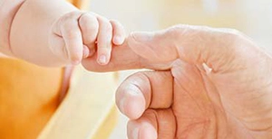 découvrez comment bénéficier d'une prime de naissance grâce à votre mutuelle. informez-vous sur les conditions, les montants et les démarches à suivre pour soutenir l'arrivée de votre bébé et alléger les dépenses liées à cette nouvelle étape de la vie.